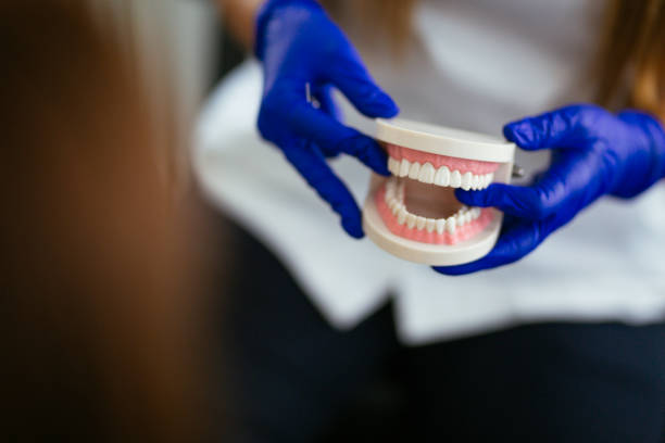 Best Teeth Whitening  in Spring Lake Heights, NJ
