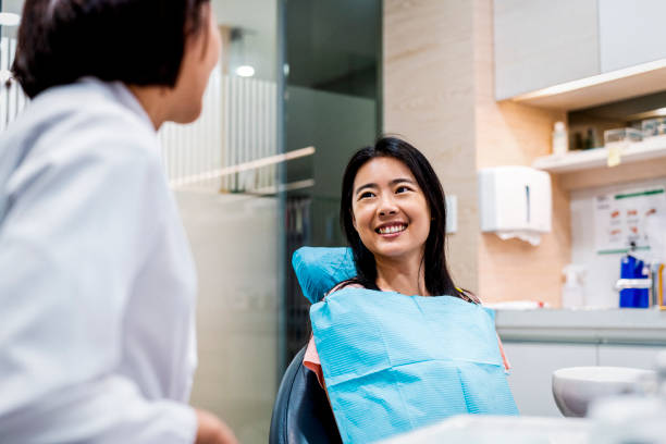 Spring Lake Heights, NJ Dental Services Company