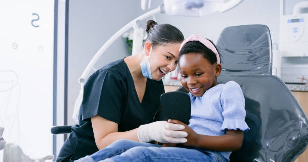 Best Oral Cancer Screening  in Spring Lake Heights, NJ